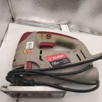 ЗУБР ЗЛ-710Э