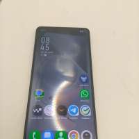 TECNO Pova 6 8/256GB (LI7) Duos