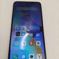 TECNO Spark 10 8/128GB (KI5q) Duos