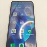 Realme C55 8/256GB (RMX3710) Duos