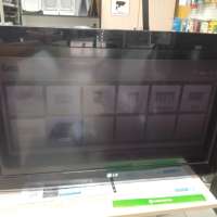 LG 32LK330