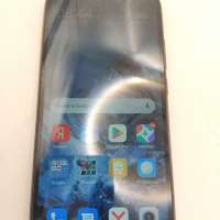 Xiaomi Redmi 9A 2/32GB (M2006C3LG/M2006C3LI) Duos