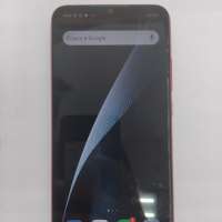 Xiaomi Redmi 9C NFC 2/32GB (M2006C3MNG) Duos