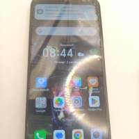 Honor X7a 4/128GB (RKY-LX1) Duos
