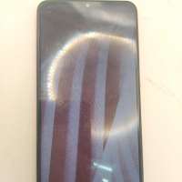 Samsung Galaxy A02 2/32GB (A022G) Duos