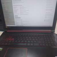 Acer Nitro 5 AN515-52-56Z7