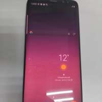 Samsung Galaxy S8 4/64GB (G950FD) Duos