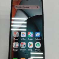 Xiaomi Redmi A3 4/128GB (23129RN51X) Duos