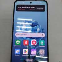Realme 14 5G 12/256GB (RMX5070) Duos