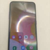 Samsung Galaxy A01 (A015F/DS) Duos
