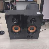 Defender Aurora S20 2.0