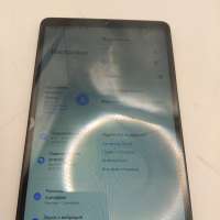 Samsung Galaxy Tab A9 128GB (SM-X115) (с SIM)