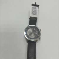 Unitime UB420SSA41LC