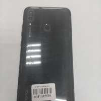 Honor 10 Lite 3/64GB (HRY-LX1) Duos