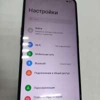 OPPO A53 4/64GB (CPH2127) Duos
