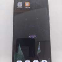 Xiaomi Redmi 9C 3/64GB (M2006C3MG) Duos