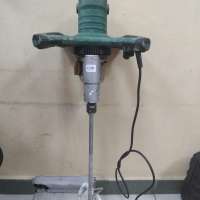 КАЛИБР ЭРМД-1600/2Е