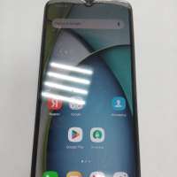 Xiaomi Redmi A3x 3/64GB (24048RN6CG) Duos