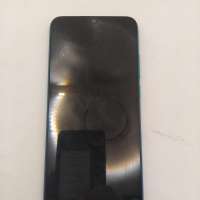 Xiaomi Redmi 9A 2/32GB (M2006C3LG/M2006C3LI) Duos