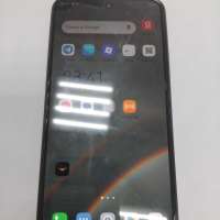 TECNO Spark Go 1 3/64GB (KL4) Duos