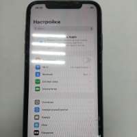 Apple iPhone 11 128GB