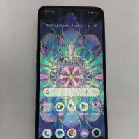 Realme V20 8/256GB (RMX3611) Duos