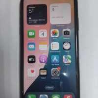 Apple iPhone 11 64GB