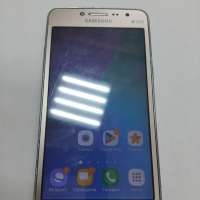 Samsung Galaxy J2 Prime (G532F) Duos