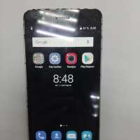 ZTE Blade A510 Duos