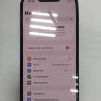 Apple iPhone 13 128GB