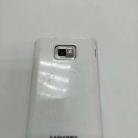 Samsung Galaxy S2 Plus (i9105)