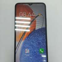 Huawei Nova Y61 4/64GB (EVE-LX9N) Duos