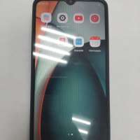 Xiaomi Redmi A3 4/128GB (23129RN51X) Duos