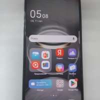 TECNO Spark 30 Pro 8/128GB (KL7) Duos
