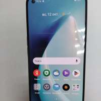 Realme GT Master Edition 6/128GB (RMX3363) Duos