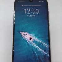 Honor 20 Lite 4/128GB (MAR-LX1H) Duos