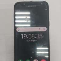 Samsung Galaxy J5 2017 2/16GB (J530FM) Duos