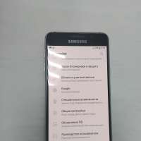 Samsung Galaxy A3 2016 (A310F) Duos