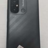 Xiaomi Redmi 12C 4/128GB (22126RN91Y) Duos