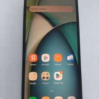 Xiaomi Redmi A3x 3/64GB (24048RN6CG) Duos