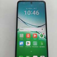 OPPO A5x 4/128GB (CPH2725) Duos