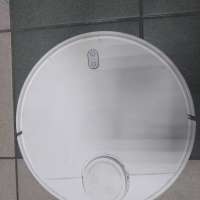 Xiaomi Robot Vacuum S10 (B106GL) с СЗУ