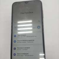 Samsung Galaxy A25 8/256GB (A256B) Duos