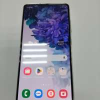 Samsung Galaxy S20 FE 6/128GB (G780F) Duos