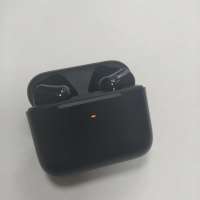 Razer Hammerhead True Wireless X (RZ12-0383)