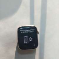 Apple Watch Series 9 45mm (A2980) с СЗУ