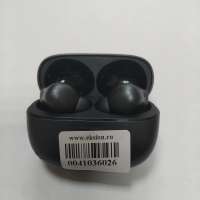 Xiaomi Redmi Buds 6 Pro (M2430E1)