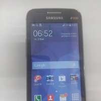 Samsung Galaxy Ace 4 (G313HU) Duos