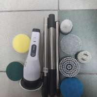 Китайская JY-8088