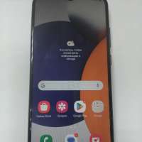 Samsung Galaxy A03 4/64GB (A035F) Duos